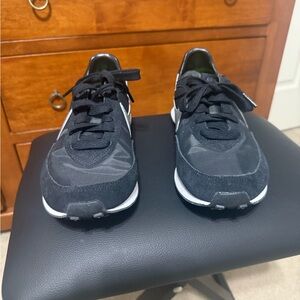 Nike Waffle Trainer 2